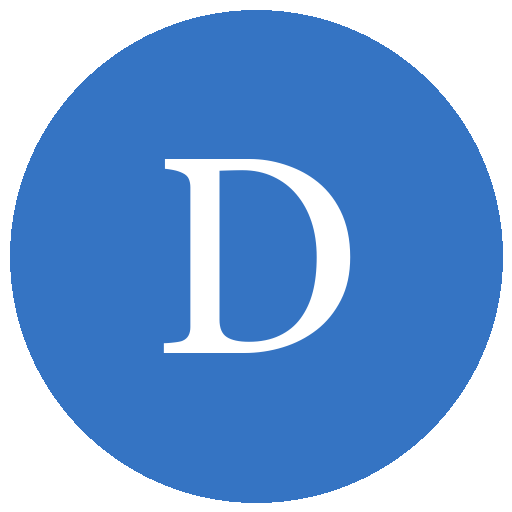 The Danbury CT Post
