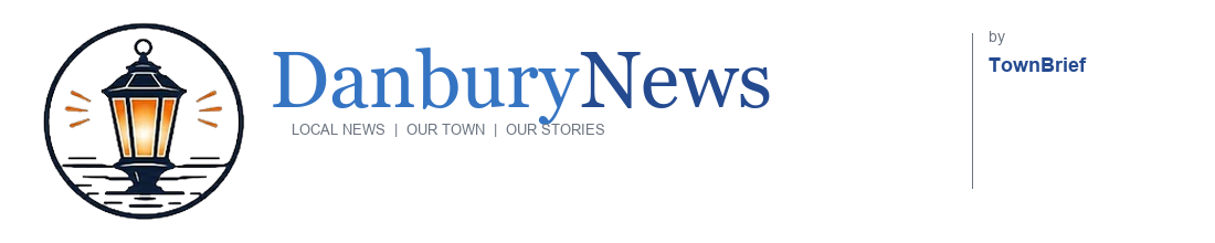 The Danbury CT Post